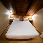 Siente Boí&spa