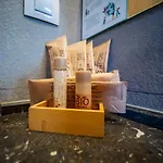 Siente Boí&spa Aparthotel 4*