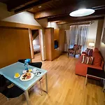Siente Boí&spa Pla de l'Ermita