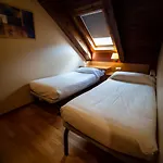 Siente Boí&spa
