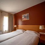 Aparthotel Siente Boí&spa Pla de l'Ermita
