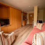Siente Boí&spa 4*