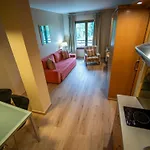 Aparthotel Siente Boí&spa 4*