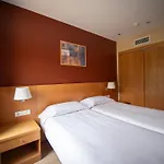 Siente Boí&spa