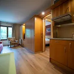 Siente Boí&spa