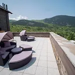 Aparthotel Siente Boí&spa