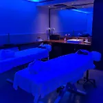 Siente Boí&spa