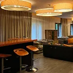 Aparthotel Siente Boí&spa