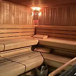 Siente Boí&spa Aparthotel 4*