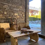 Siente Boí&spa 4*