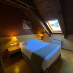 Siente Boí&spa Aparthotel 4*