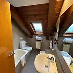 Aparthotel Siente Boí&spa Pla de l'Ermita
