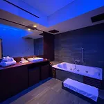 Siente Boí&spa Aparthotel 4*