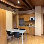 Siente Boí&spa Pla de l'Ermita