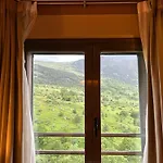 Aparthotel Siente Boí&spa 4*