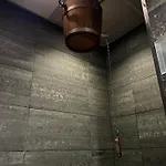 Siente Boí&spa Aparthotel 4*