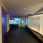 Siente Boí&spa Aparthotel