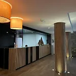 Siente Boí&spa 4*