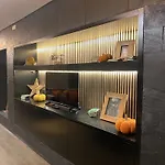 Siente Boí&spa