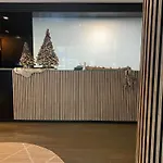 Siente Boí&spa Aparthotel