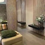 Aparthotel Siente Boí&spa