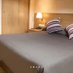 Siente Boí&spa Pla de l'Ermita
