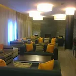 Aparthotel Siente Boí&spa