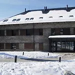 Siente Boí&spa Aparthotel