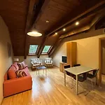 Siente Boi & Appart hôtel