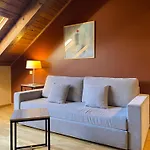Siente Boi & Appart hôtel 4*