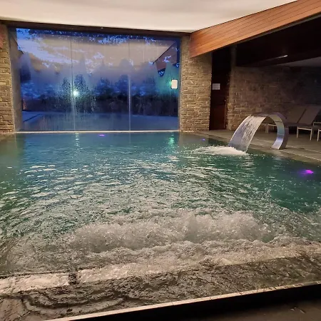 Siente Boí&spa