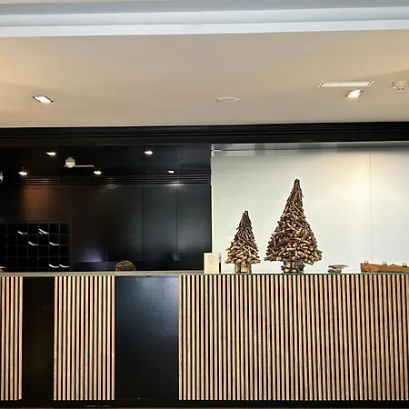 Siente Boi & פלה דה ל'ארמיטה