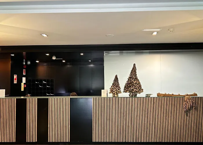 Siente Boi & פלה דה ל'ארמיטה