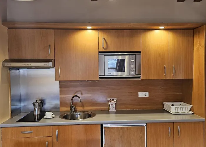 Siente Boi & פלה דה ל'ארמיטה