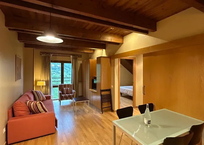 Siente Boi & פלה דה ל'ארמיטה