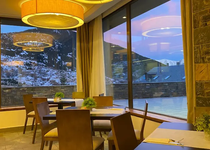 Siente Boi & פלה דה ל'ארמיטה