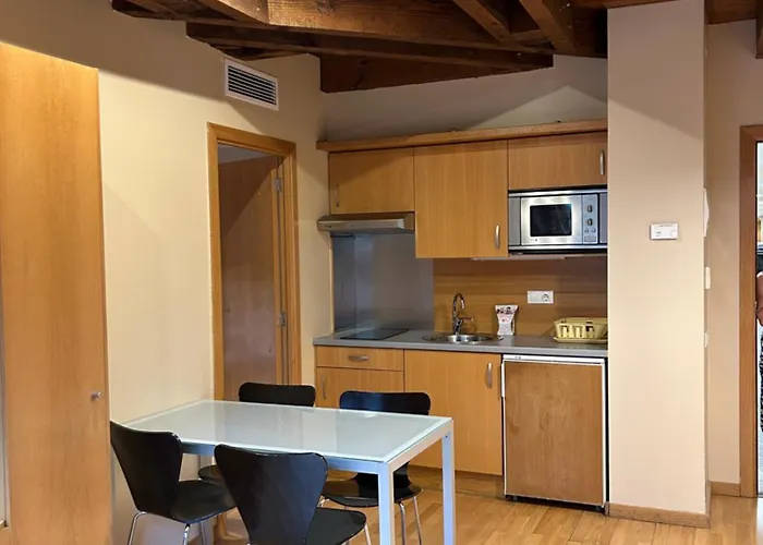 Siente Boi & פלה דה ל'ארמיטה