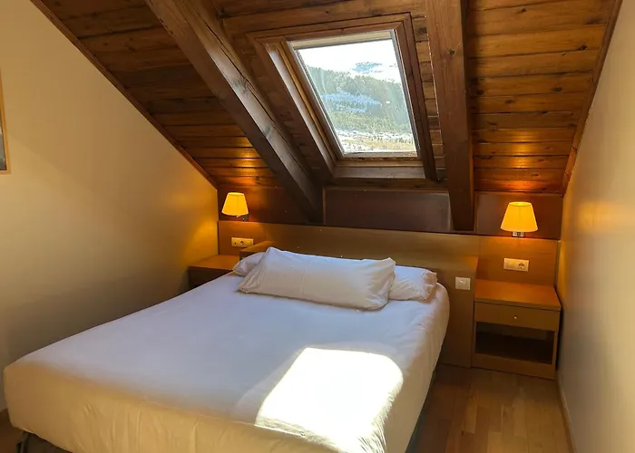 Siente Boi & פלה דה ל'ארמיטה