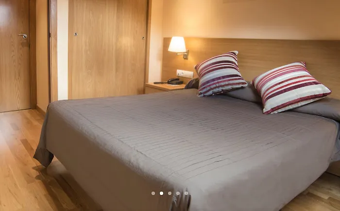 Siente Boi & פלה דה ל'ארמיטה