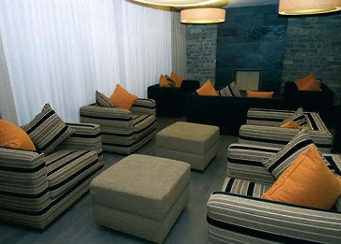 Siente Boi & פלה דה ל'ארמיטה