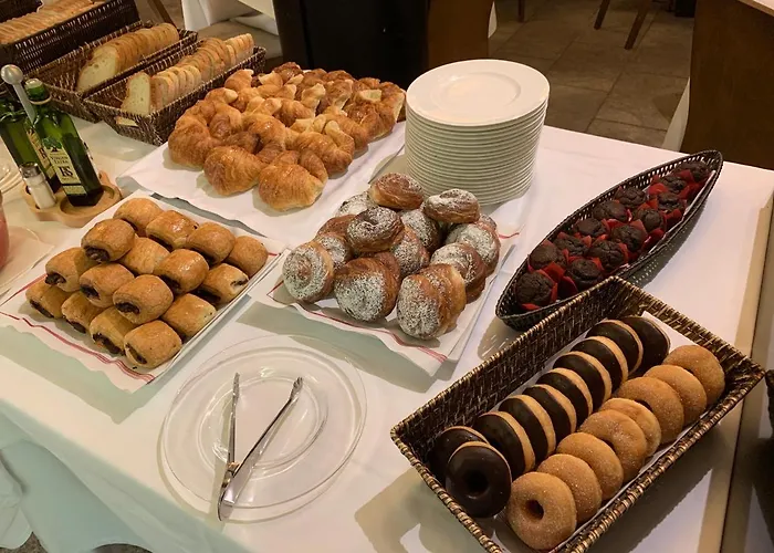 Siente Boi & Pla de l'Ermita